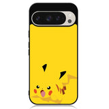 Pikachu Google Pixel 9 Pro XL Case OV0342
