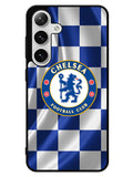 Chelsea FC 1st Samsung Galaxy S24 5G Case