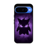 Pokemon Gengar 1st Google Pixel 10 Case