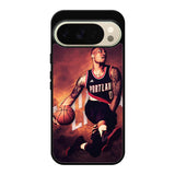 Damian Lillard Google Pixel 10 Pro XL Case OV0355