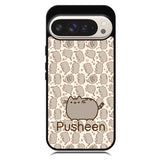 Pusheen The Cat Google Pixel 10 Pro XL Case OV0361