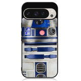 R2D2 Google Pixel 9 Pro XL Case