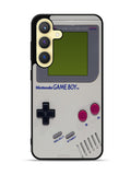 Retro Gameboy Nintendo 1st Samsung Galaxy S25 Plus 5G , Samsung Galaxy S25+ 5G Case