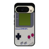 Retro Gameboy Nintendo 1st Google Pixel 10 Pro XL Case