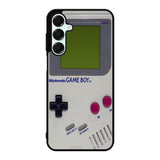 Retro Gameboy Nintendo 1st Samsung Galaxy A16 Case OV5298