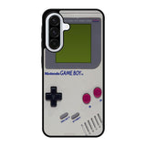 Retro Gameboy Nintendo 1st Samsung Galaxy A56 Case OV3809