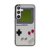 Retro Gameboy Nintendo 1st Samsung Galaxy A26 Case OV3809