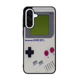 Retro Gameboy Nintendo 1st Samsung Galaxy A36 Case OV3809