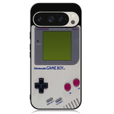 Retro Gameboy Nintendo 1st Google Pixel 9 Pro XL Case