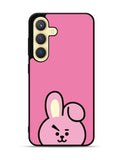 BTS CUKKY BT21 Samsung Galaxy S24 5G Case OV0366