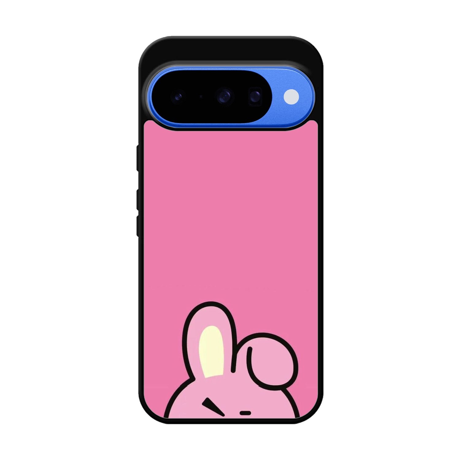 BTS CUKKY BT21 Google Pixel 10 Case OV0366