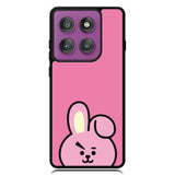 BTS CUKKY BT21 Motorola Moto Edge 2025 | Moto Edge 60 Fusion | Moto Edge 60 Pro Case OV0366