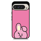 BTS CUKKY BT21 Google Pixel 10 | Google Pixel 10 Pro Case OV0366