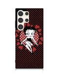Bettyboop Betty Samsung Galaxy S24 Ultra 5G Case OV0379