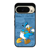 Donald Duck Disney Google Pixel 10 Pro XL Case QC5436