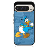 Donald Duck Disney Google Pixel 10 | Google Pixel 10 Pro Case OV5436