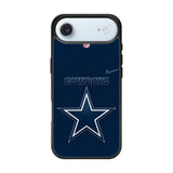 Dallas Cowboys iPhone Air Case QC0382