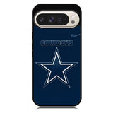 Dallas Cowboys Google Pixel 10 Pro XL Case OV0382
