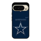 Dallas Cowboys Google Pixel 10 Pro Case QC5446
