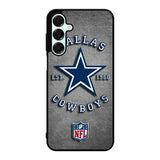 Dallas Cowboys 1960 Samsung Galaxy A16 Case OV5874