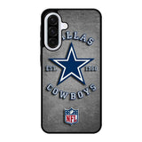 Dallas Cowboys 1960 Samsung Galaxy A56 Case OV5874