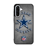 Dallas Cowboys 1960 Samsung Galaxy A36 Case OV1092