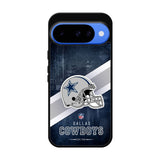 Alan Walker Faded Google Pixel 10 Case OV0383