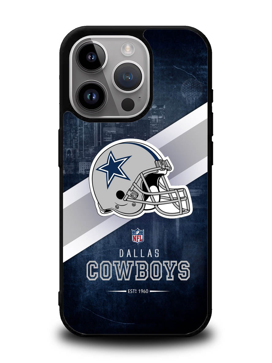 Alan Walker Faded iPhone 14 Pro Max Case QC0383