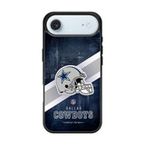 Alan Walker Faded iPhone Air Case OV0383