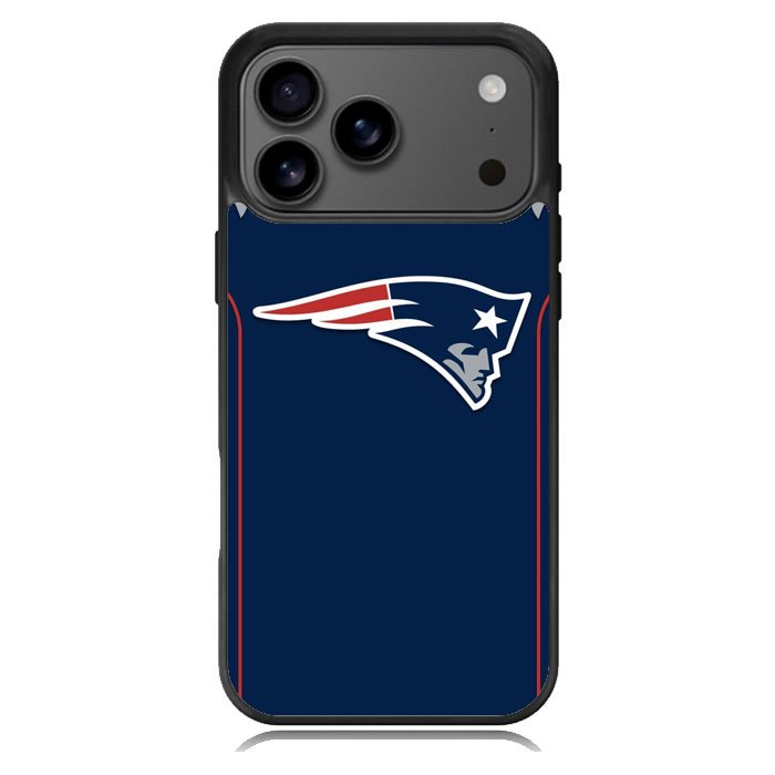 New england patriots colors Samsung Galaxy S26 Ultra Case OV5353
