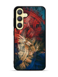 Irregular thread Samsung Galaxy S24 Plus 5G , Samsung Galaxy S24+ 5G Case OV5558