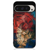 Irregular thread Google Pixel 9 | Pixel 9 Pro Case OV5558