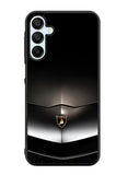 Lamborghini Samsung Galaxy A15 5G Case OV0385