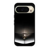 Lamborghini Google Pixel 10 Pro Case OV0385