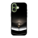 Lamborghini iPhone 17 Case OV0385