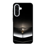 Lamborghini Samsung Galaxy A56 5G Case OV0385