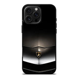 Lamborghini iPhone 16 Pro Max Case OV0385