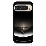 Lamborghini Google Pixel 10 Pro XL Case OV0385