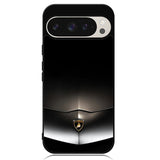 Lamborghini Google Pixel 9 Pro XL Case OV0385