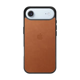 Apple Brown iPhone Air Case
