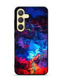 Abstrac Color Samsung Galaxy S25 Plus 5G , Samsung Galaxy S25+ 5G Case OV0386