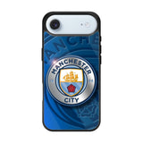 Manchester city 1st iPhone Air Case