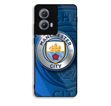 Manchester city 1st Motorola Moto Edge 2024 Case OV8335