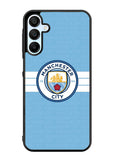 Manchester city Samsung Galaxy A15 5G Case OV0389