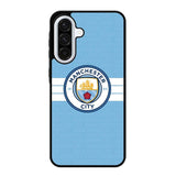 Manchester city Samsung Galaxy A26 5G Case OV0389