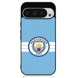 Manchester city Google Pixel 9 Pro XL Case OV0389