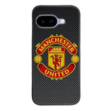 Manchester United FC Google Pixel 10A Case OV0391
