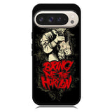 Bring Me the Horizon Google Pixel 10 | Google Pixel 10 Pro Case OV5414