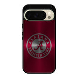 Alabama Crimson Tide Google Pixel 10 Pro Case QC5432