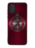 Alabama Crimson Tide Motorola Moto G Pure 2021 , Moto G Power 2022 Case OV5432